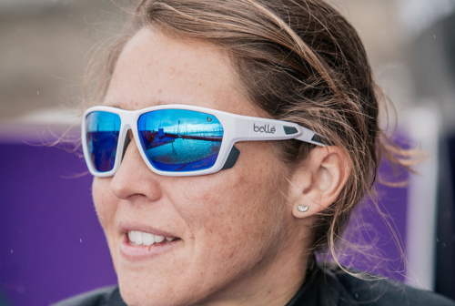 blog-article-thumbnail-image